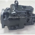 PC45 Hydraulic Pump PC45 Main Pump 708-1T-00523